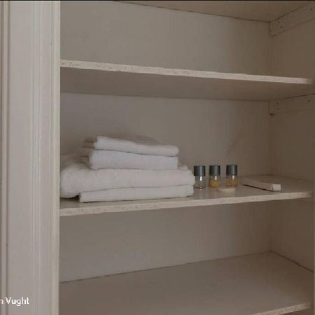 B&B Marienhof פוכט מראה חיצוני תמונה